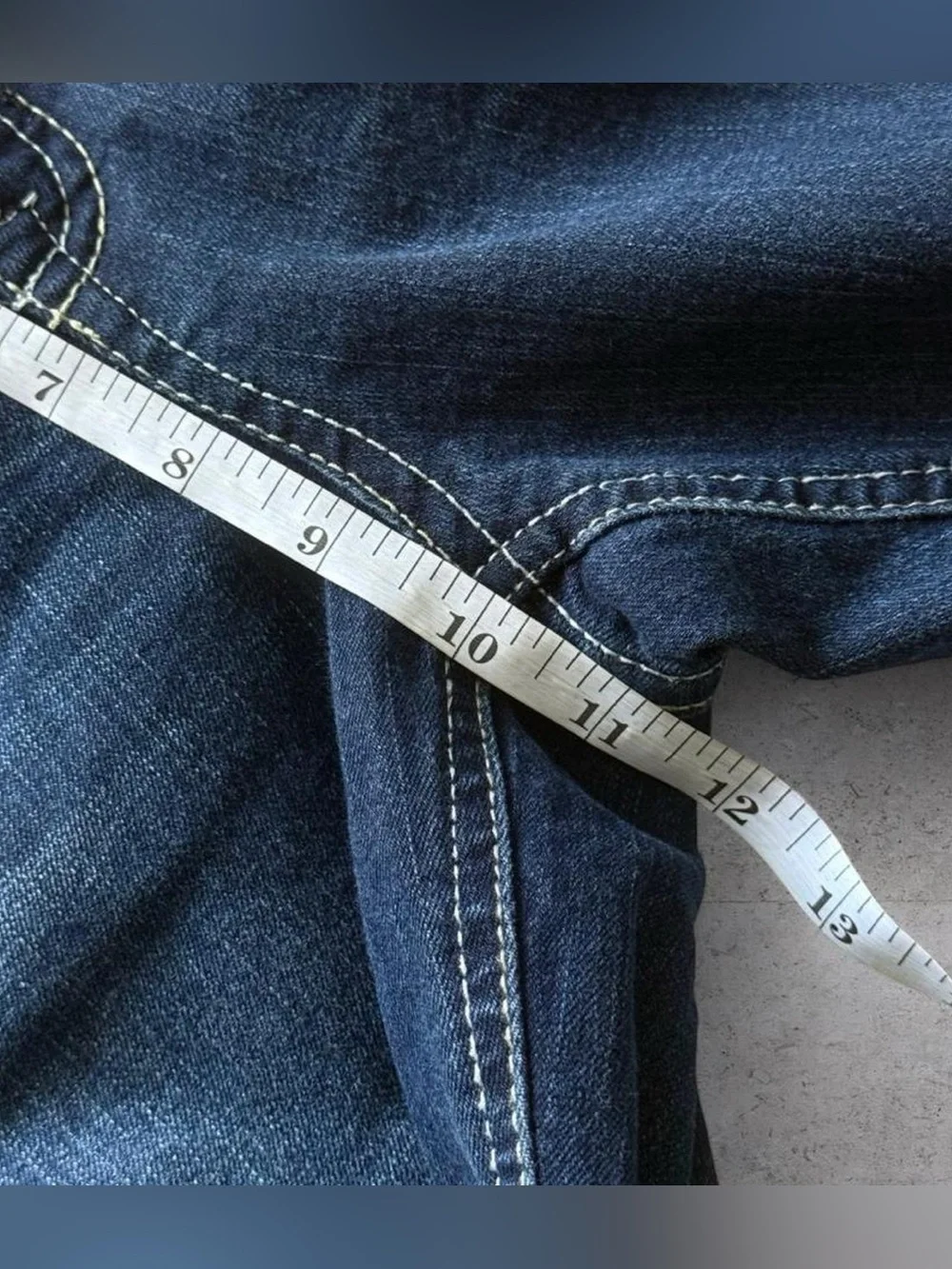 dark wash angels jeans